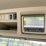  2023 John Deere 8R 370 at LandMark in Superior, NE