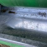  2024 John Deere RD35F at LandMark in Minden, NE