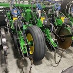  2025 John Deere 1775NT at LandMark in Kearney, NE