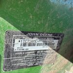  2022 John Deere Z730M at LandMark in Marysville, KS