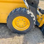  2023 John Deere 324G at LandMark in Arapahoe, NE