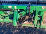  2026 John Deere RD35F at LandMark in Minden, NE
