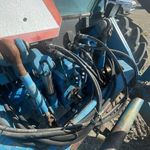   Ford-new Holland 9030-92 at LandMark in Phillipsburg, KS