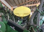  2018 John Deere 1795 at LandMark in Marysville, KS