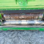  2022 John Deere RD40F at LandMark in Gothenburg, NE