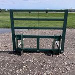 On Lot 2023  JD6-2QTTR2 at LandMark in 