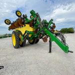  2020 John Deere 2530l at LandMark in Kearney, NE