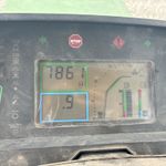  1996 John Deere 7810 at LandMark in Hebron, NE