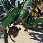  2022 John Deere 2530L at LandMark in Gothenburg, NE