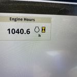  2024 John Deere 8R 370 at LandMark in Superior, NE