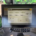  2024 John Deere 8R 370 at LandMark in Gothenburg, NE