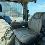  2024 John Deere 8R 340 at LandMark in Kearney, NE