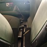  2015 John Deere 606C at LandMark in Lexington, NE