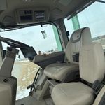  2025 John Deere 8RX 410 at LandMark in Beatrice, NE