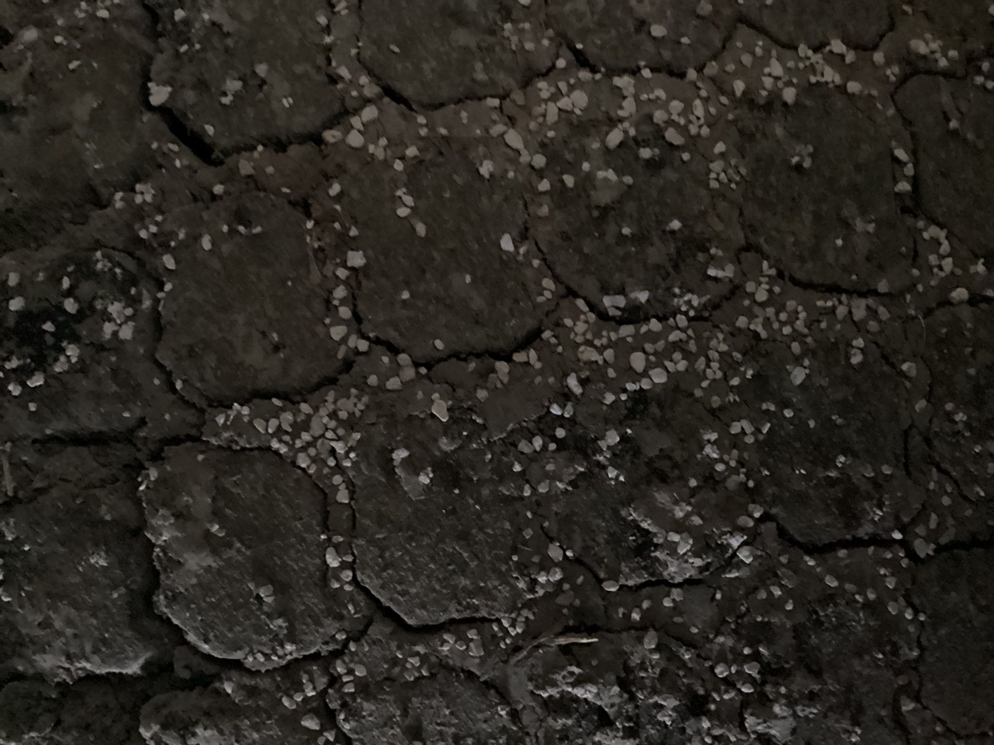  2024 John Deere N540C at LandMark in Minden, NE