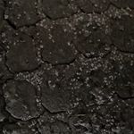  2024 John Deere N540C at LandMark in Minden, NE