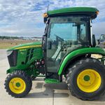  2024 John Deere 3033R at LandMark in Beatrice, NE