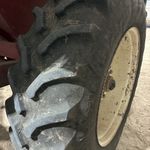  2010 J&m 750-18 at LandMark in Holdrege, NE