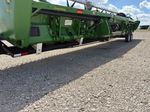   Wemhoff 35 at LandMark in Holdrege, NE