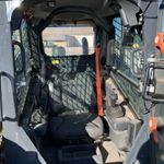  2024 John Deere 325G at LandMark in Holdrege, NE