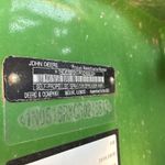  2024 John Deere 616R at LandMark in Hastings, NE