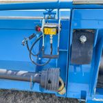  2013 Shelbourne CVS 32 at LandMark in Phillipsburg, KS