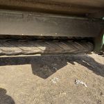  2011 John Deere 956 at LandMark in Arapahoe, NE