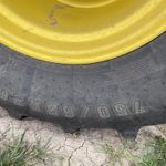  2020 John Deere S770 at LandMark in Superior, NE