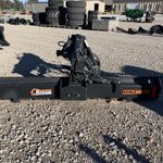  2022 Bison BINVHL-300-XHD at LandMark in Holdrege, NE