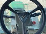  2022 John Deere 8R 250 at LandMark in Minden, NE