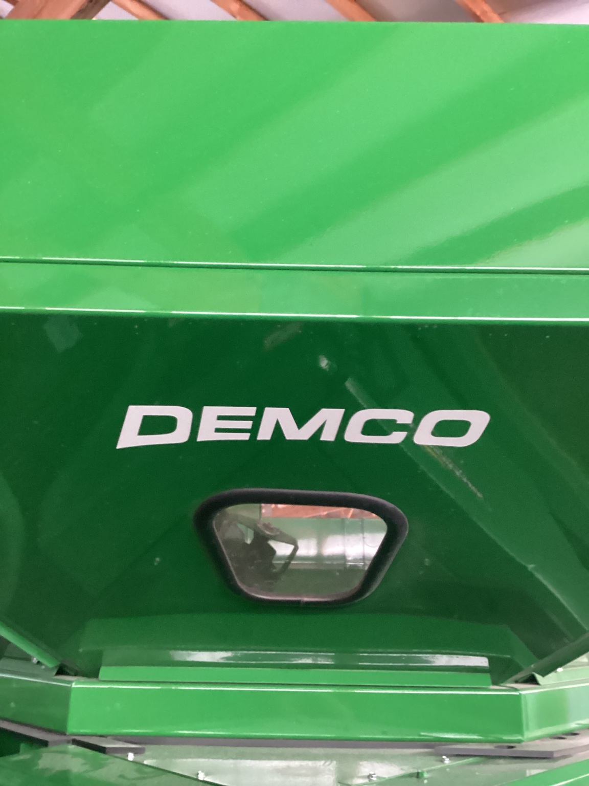  2025 John Deere S7 700 at LandMark in Minden, NE