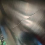  2015 John Deere 569 at LandMark in Minden, NE