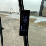  2024 John Deere S780 at LandMark in Lexington, NE