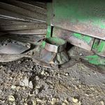  2019 John Deere 956 at LandMark in Lexington, NE