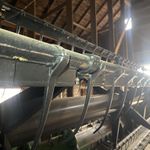  2011 John Deere 625F at LandMark in Superior, NE