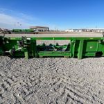  2024 John Deere C6R at LandMark in Lexington, NE