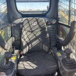  2018 CATERPILLAR 289D at LandMark in Kearney, NE