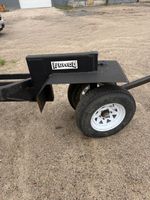   Wemhoff HD-44 at LandMark in Gothenburg, NE