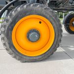  2019 Hagie STS16 at LandMark in Hastings, NE