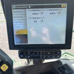  2022 John Deere S770 at LandMark in Minden, NE