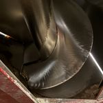  2010 J&m 750-18 at LandMark in Holdrege, NE