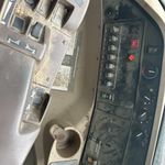  2008 John Deere 4830 at LandMark in Marysville, KS