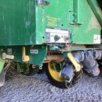  2006 John Deere 4720 at LandMark in Minden, NE