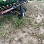   Bbk 30FT at LandMark in Holdrege, NE