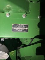  2013 John Deere S680 at LandMark in Gothenburg, NE