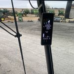  2024 John Deere S770 at LandMark in Marysville, KS