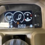  2024 John Deere XUV 835R at LandMark in Arapahoe, NE