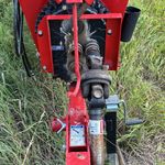  2022 Westfield MKX 13-114 at LandMark in Gothenburg, NE