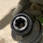  2017 John Deere MX5 at LandMark in Kearney, NE