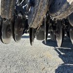  2012 Crustbuster 4030X7.5 at LandMark in Hebron, NE